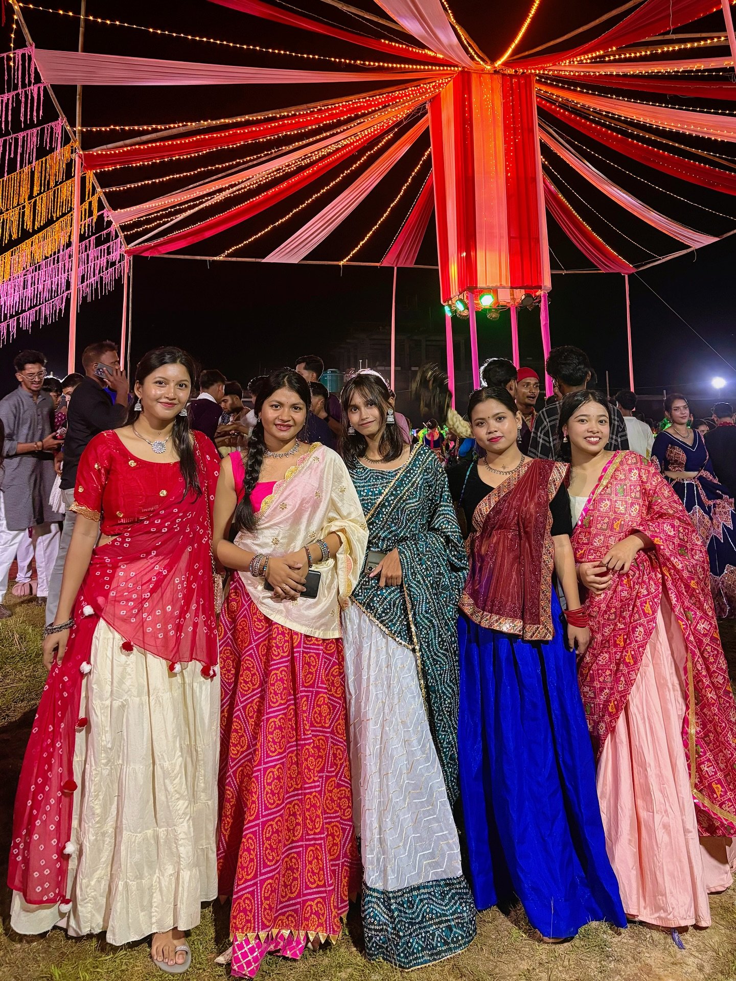 Rasha Production memory
