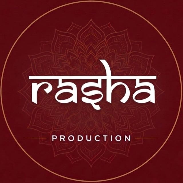 Rasha Production